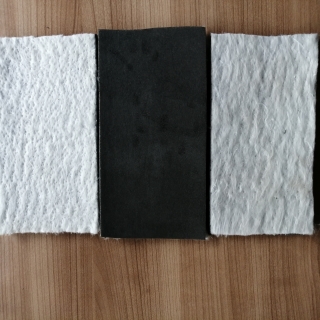 隔音氈320 隔音氈320