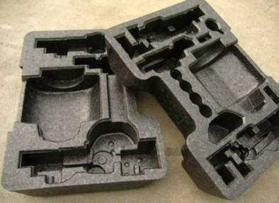 epp汽車(chē)工具箱 epp汽車(chē)工具箱